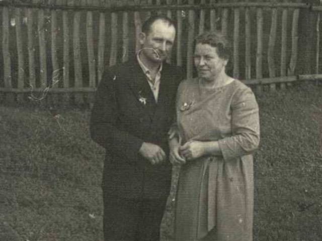 05 m majchrowska